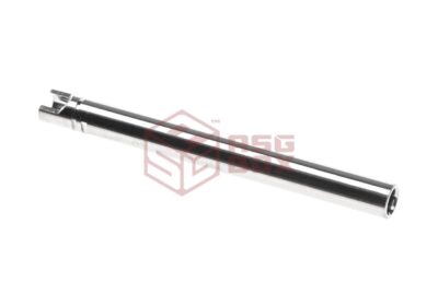 PDI 6.01mm GBB Barrel 91mm - obrazek 2