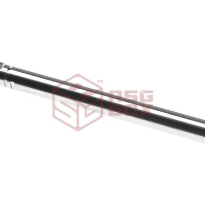 Alternative view of PDI 6.01mm GBB Barrel 91mm