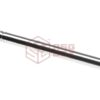 PDI 6.01mm GBB Barrel 95mm OD-TM-11254700000 35757 asgbox.pl