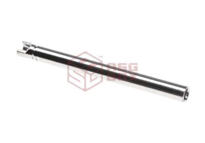PDI 6.01mm GBB Barrel 95mm - obrazek 2
