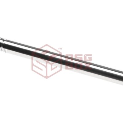 Alternative view of PDI 6.01mm GBB Barrel 95mm