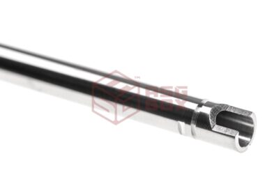 PDI 6.01mm GBB Barrel 95mm - obrazek 3