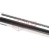 PDI 6.01mm GBB Barrel 95mm OD-TM-11254700000 35757 asgbox.pl