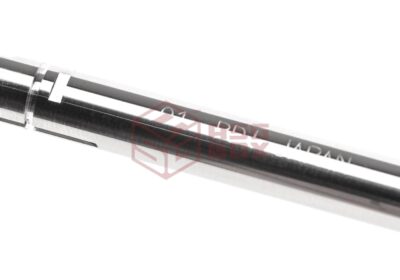 PDI 6.01mm GBB Barrel 95mm - obrazek 4