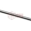 PDI 6.01mm GBB Barrel 97mm OD-TM-11254800000 35758 asgbox.pl