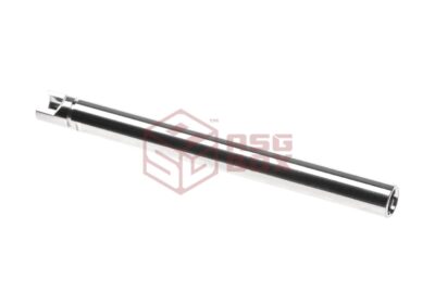 PDI 6.01mm GBB Barrel 97mm - obrazek 2