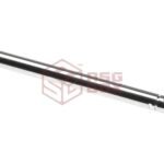 PDI 6.01mm GBB Barrel 100mm