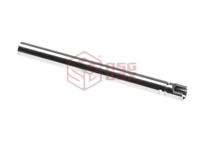 PDI 6.01mm GBB Barrel 100mm