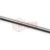 PDI 6.01mm GBB Barrel 100mm OD-TM-11254900000 35759 asgbox.pl