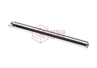 PDI 6.01mm GBB Barrel 100mm - obrazek 2