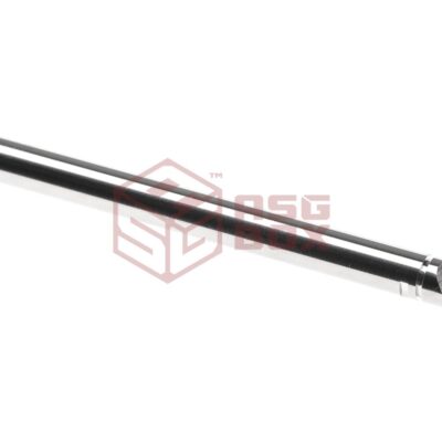 asgbox.pl - 6.01mm GBB Barrel 102mm PDI