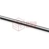 PDI 6.01mm GBB Barrel 102mm OD-TM-11255000000 35760 asgbox.pl