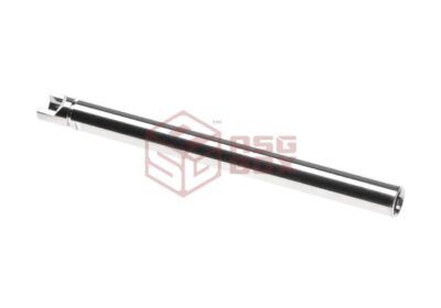 PDI 6.01mm GBB Barrel 102mm - obrazek 2