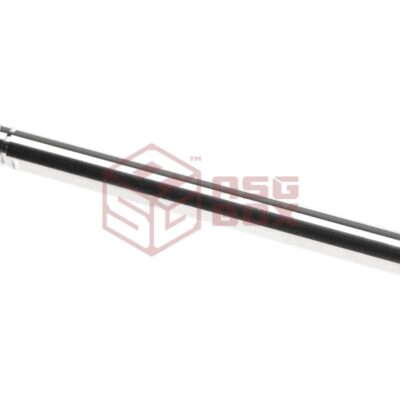 Alternative view of PDI 6.01mm GBB Barrel 102mm