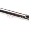 PDI 6.01mm GBB Barrel 102mm OD-TM-11255000000 35760 asgbox.pl