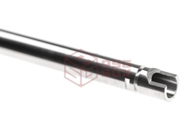 PDI 6.01mm GBB Barrel 102mm - obrazek 3
