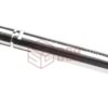 PDI 6.01mm GBB Barrel 102mm OD-TM-11255000000 35760 asgbox.pl