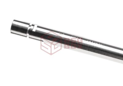 PDI 6.01mm GBB Barrel 102mm - obrazek 4