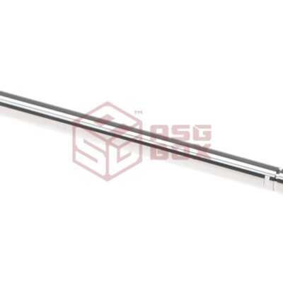 asgbox.pl - 6.01mm GBB Barrel 113mm PDI