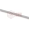 PDI 6.01mm GBB Barrel 113mm OD-TM-11255100000 35761 asgbox.pl