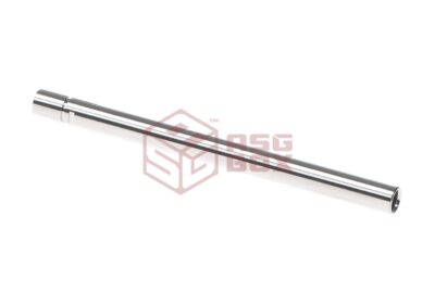 PDI 6.01mm GBB Barrel 113mm - obrazek 2