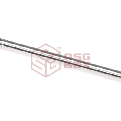 Alternative view of PDI 6.01mm GBB Barrel 113mm