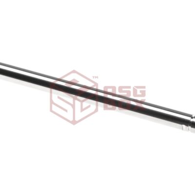 asgbox.pl - 6.01mm GBB Barrel 118mm PDI