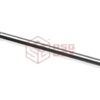 PDI 6.01mm GBB Barrel 118mm OD-TM-11255200000 35762 asgbox.pl