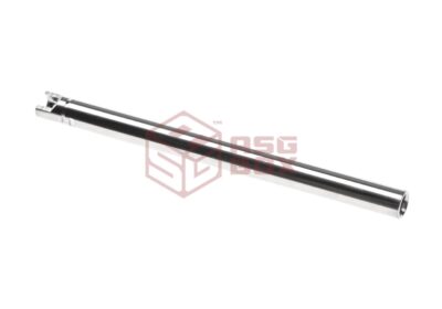 PDI 6.01mm GBB Barrel 118mm - obrazek 2