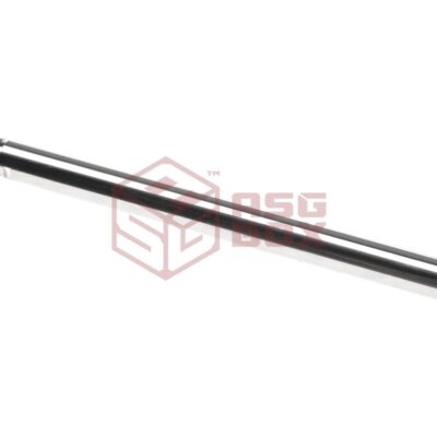 Alternative view of PDI 6.01mm GBB Barrel 118mm