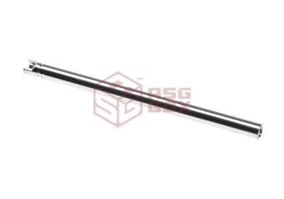 PDI 6.01mm GBB Barrel 138mm - obrazek 2