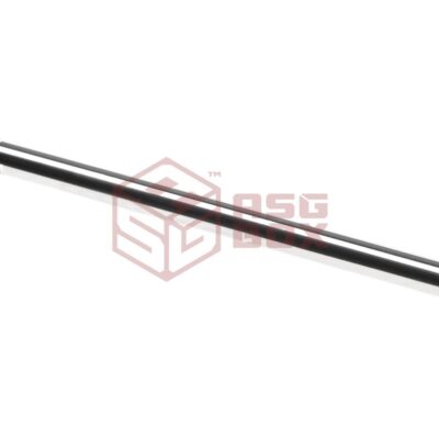 Alternative view of PDI 6.01mm GBB Barrel 138mm