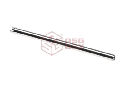 PDI 6.01mm GBB Barrel 146mm - obrazek 2