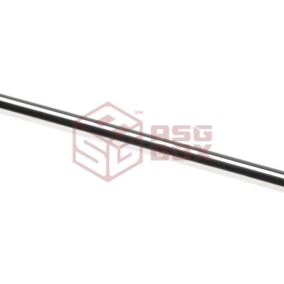 Alternative view of PDI 6.01mm GBB Barrel 146mm