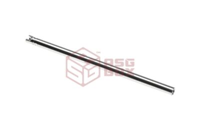 PDI 6.01mm GBB Barrel 163mm - obrazek 2