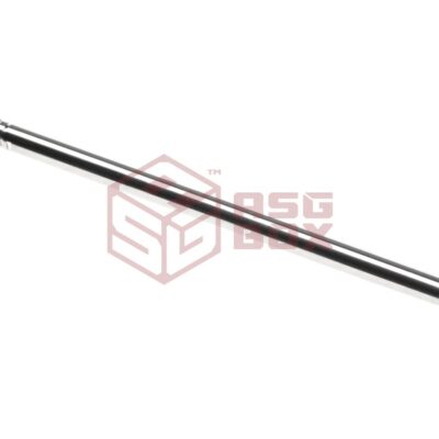 Alternative view of PDI 6.01mm GBB Barrel 163mm