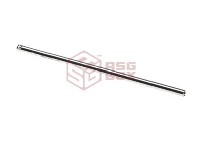 PDI 6.03mm AEG Barrel 229mm - obrazek 2
