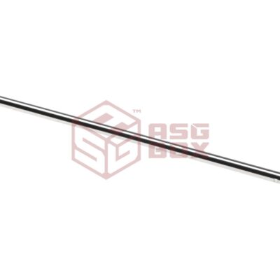 asgbox.pl - 6.03mm AEG Barrel 285mm PDI