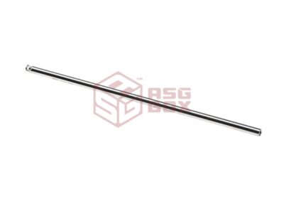 PDI 6.03mm AEG Barrel 285mm - obrazek 2