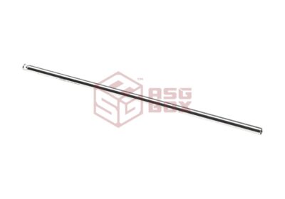 PDI 6.03mm AEG Barrel 303mm - obrazek 2