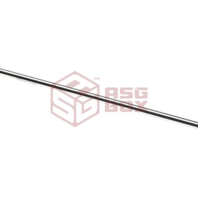 Alternative view of PDI 6.03mm AEG Barrel 303mm