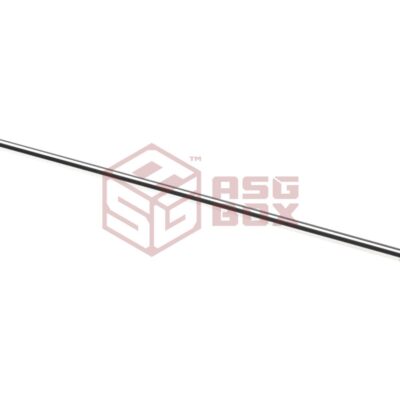 asgbox.pl - 6.03mm AEG Barrel 360mm PDI