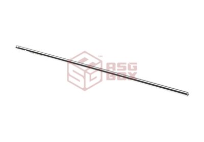 PDI 6.03mm AEG Barrel 360mm - obrazek 2