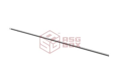 PDI 6.03mm AEG Barrel 407mm - obrazek 2