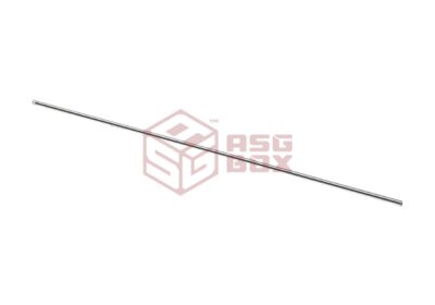 PDI 6.03mm AEG Barrel 650mm - obrazek 2