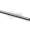 PDI 6.03mm AEG Barrel 650mm OD-TM-11256400000 35774 asgbox.pl