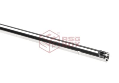 PDI 6.03mm AEG Barrel 650mm - obrazek 3