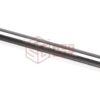 PDI 6.03mm AEG Barrel 650mm OD-TM-11256400000 35774 asgbox.pl