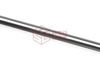 PDI 6.03mm AEG Barrel 650mm - obrazek 4