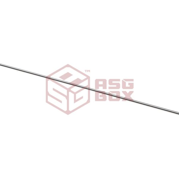 PDI 6.03mm AEG Barrel 690mm